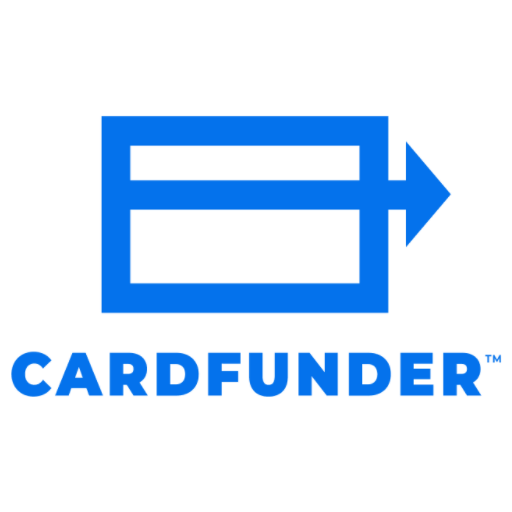 CardFunder