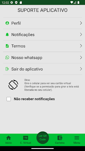 Payv Screen 3