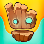 Cover Image of Download Random Totems—Tower Defense  APK