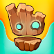 Random Totems—Tower Defense - Androidアプリ