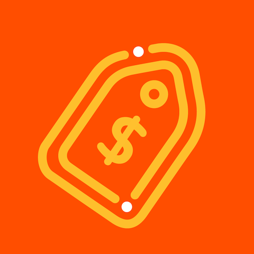 Employee Discounts by Vizient logo
