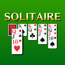 Herunterladen Solitaire [card game] Installieren Sie Neueste APK Downloader