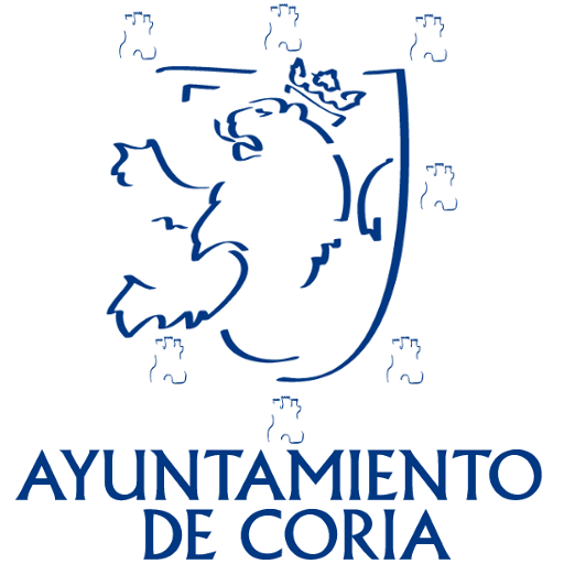 Coria Informa logo