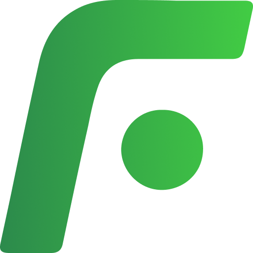 El Futbolero logo
