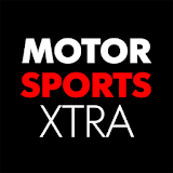 IndyStar Motor Sports XTRA icon