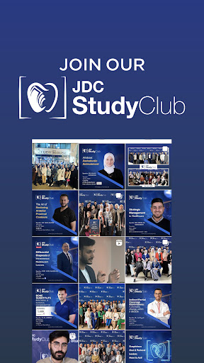 JDC