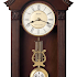 Pendulum Clock - Chime & Live Wallpaper 1.2