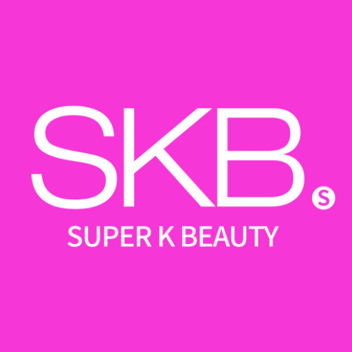 SKB Download on Windows