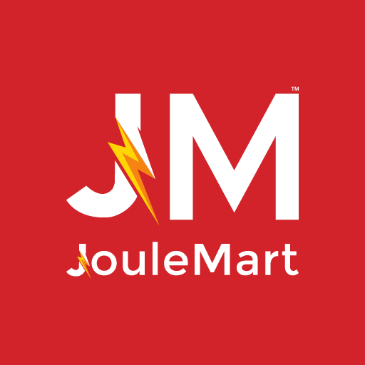 JouleMart B2B logo