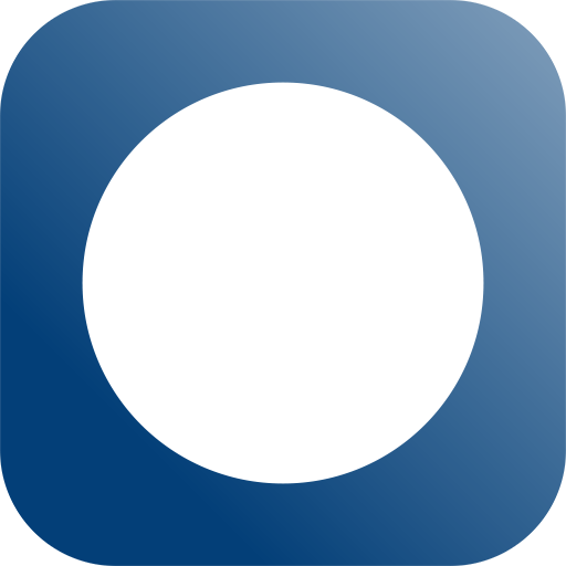 hep PLUS logo