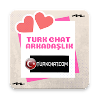 Turk Chat Sohbet