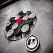 Carrom board Pool Disc game - Androidアプリ