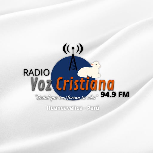 Radio Voz Cristiana 94.9 FM