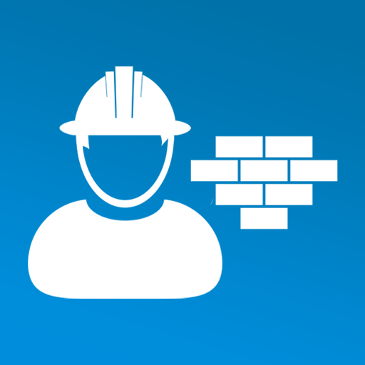 Construction Calculator Master Download on Windows