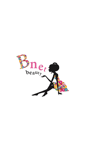 Android application Bnet beauty screenshort