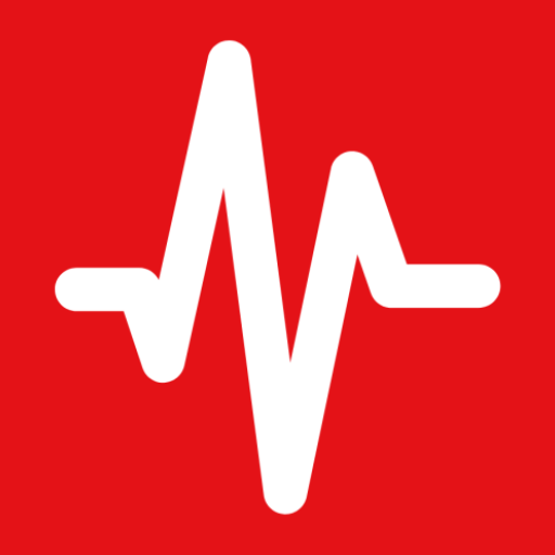 MiCare MyMed logo