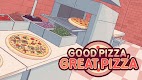 screenshot of Good Pizza, Great Pizza