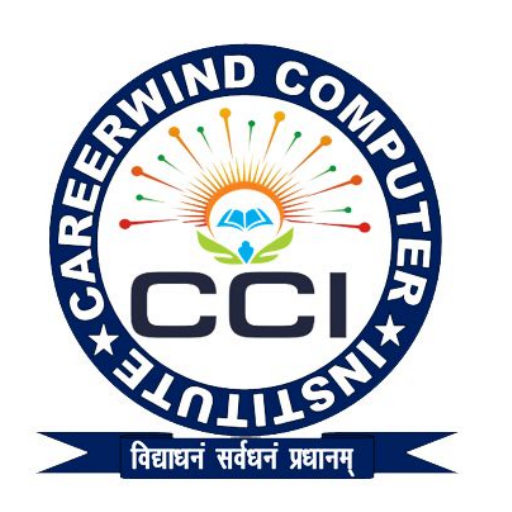 Careerwind logo