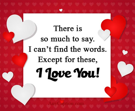 romantic love messages Screenshot 4 - AppWisp.com