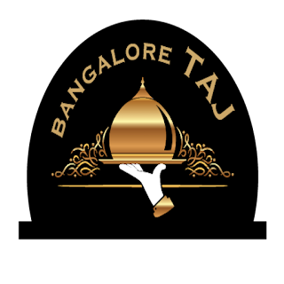 Bangalore Taj apk