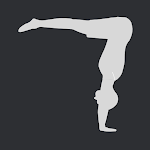 Cover Image of Tải xuống Handstand Journey - Cali Skills 1.0 APK