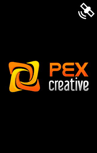 PEX GPS Screenshot 3 - AppWisp.com