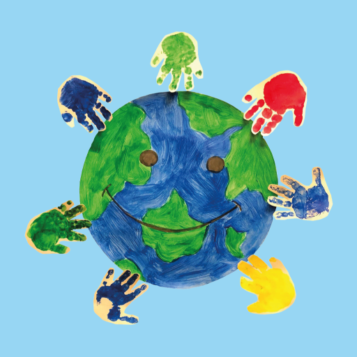 ECE Academy logo