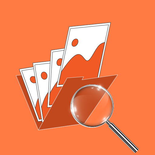 TwinFile Terminator logo