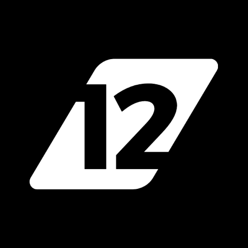 TEAM12 logo