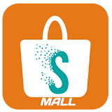 Shopping Mall icon