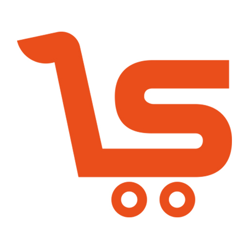 StarEhub logo