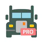 Cover Image of Tải xuống Driver Card Reader PRO 5.2.7 APK