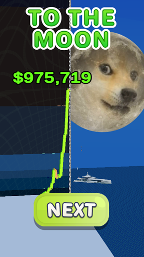 DOGECOIN YOLO 1.2 screenshots 2