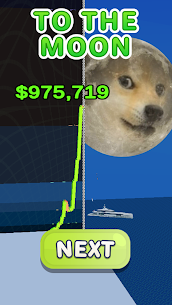 DOGECOIN YOLO MOD (Unlocked) 2