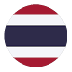 Thailand VPN App - VPN Proxy