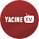 Yacine TV APP icon