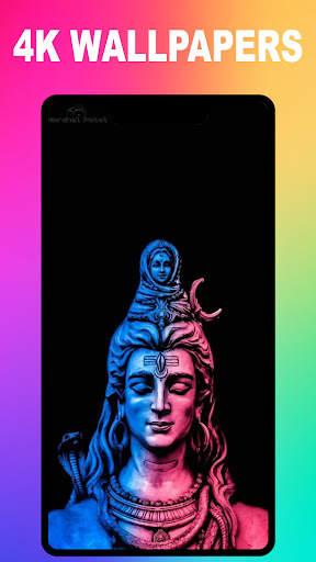 hanuman hd wallpapers