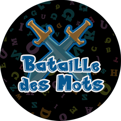 Bataille Des Mots Download on Windows