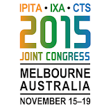 IPITA-IXA-CTS 2015 icon