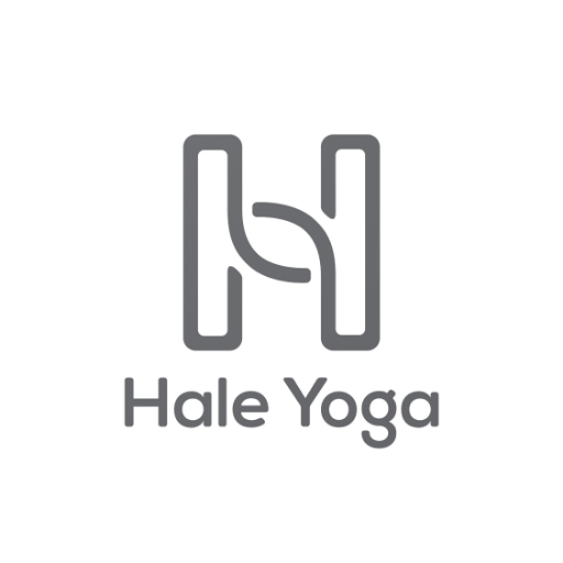 Hale Yoga Unduh di Windows