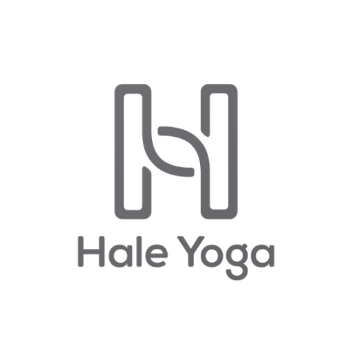 Hale Yoga