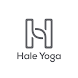Hale Yoga