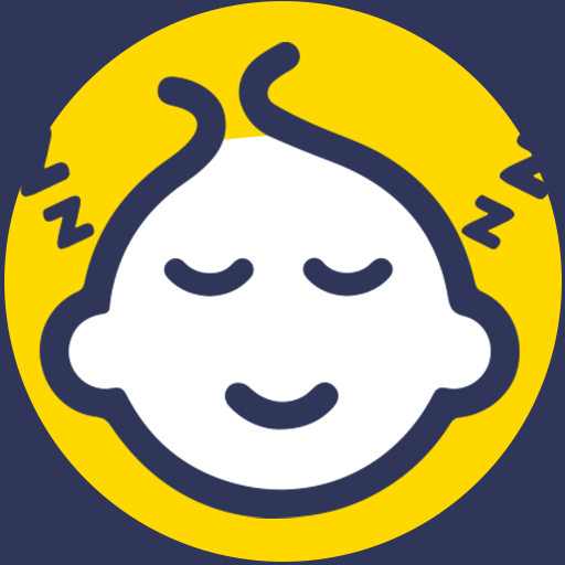 Smart Baby Sleeper logo