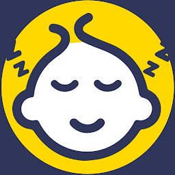 Slika ikone Akıllı Bebek Uyutucu