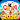 Solitaire TriPeaks: Farm Tour