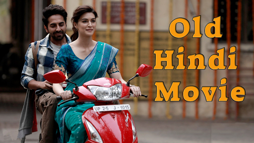 Old Hindi Movies of history Screen 2