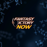 Fantasy Victory icon
