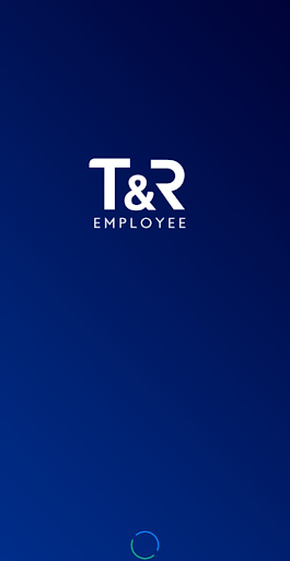 Android application Track&ROLL Mobile ESS screenshort