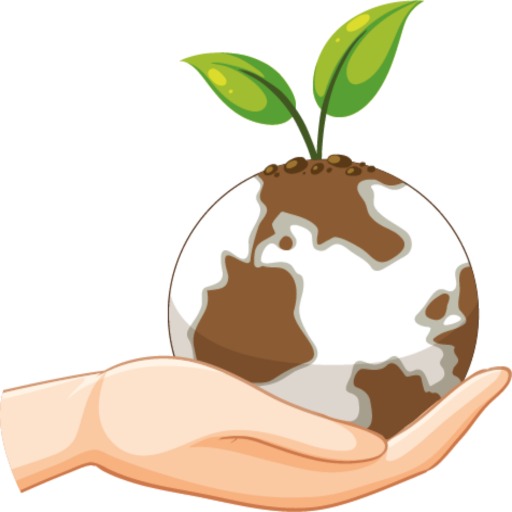 Dig Seed logo