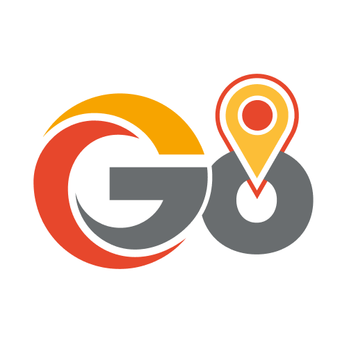 Glendale Onboard logo